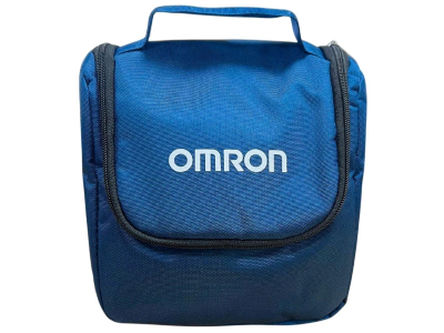 Túi y tế Omron Túi y tế Omron